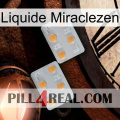 Miraclezen Liquid 25